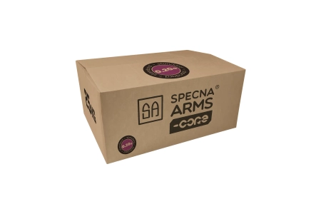 Kulki Specna Arms CORE™ 0,20g - worek 25kg