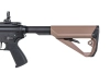 Karabinek ASG Arcturus LWT MK-II CQB 10" AEG SPORT SE™ do 1.14 J Half-Tan