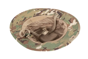 Kapelusz Emerson Gear Boonie Hat EM9681 MC
