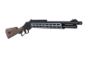 Strzelba ASG Lever Action Golden Eagle AT8703 Szara