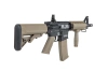 Karabinek ASG Specna Arms SA-C04 CORE™ HAL™ ETU Half-Tan