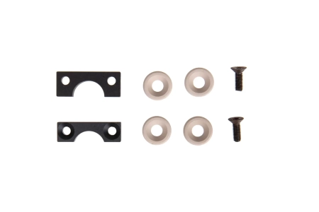 Łoże B10U Classic do replik typu AK Tan