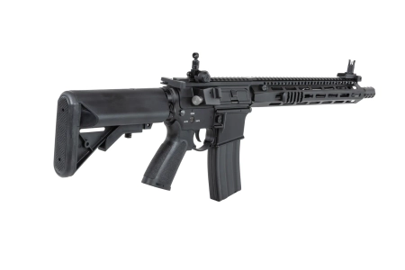 Replika karabinka ASG Double Bell 059M