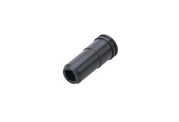 Uszczelniona dysza do replik typu AK-47