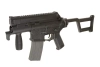 Replika karabinka AM-002