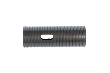 Żebrowany cylinder Archwick typu 5/8 do replik typu MP5