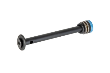 Tłok do replik SRS push bolt