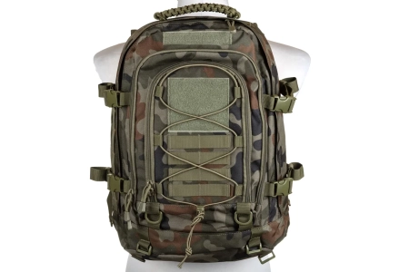 Plecak 30L Specna Arms Tactical Wz.93