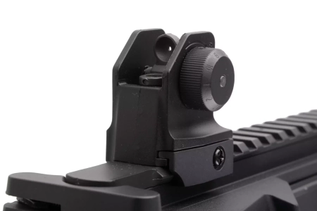 Replika karabinka AM-007 - czarna