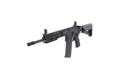 Karabinek ASG Specna Arms SA-E09 EDGE™ HAL 2 ETU Gen. 2 Czarny