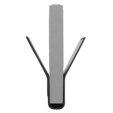 Duża wkładka kydexowa do ładownic na magazynki karabinowe 5.56mm Wosport MG-ACC-K-05