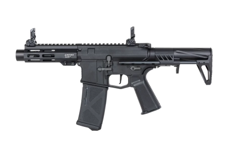 Karabinek ASG Arcturus Karambit® MOD1 PDW 5.5" AEG LITE FE™