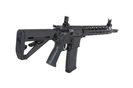 Karabinek ASG Arcturus AR15 Carbine FE™