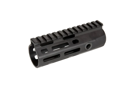 Front M-Lok typu URX4 5'' M062L