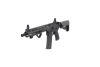 Karabinek ASG Specna Arms Daniel Defense® RIS III 10.5'' SA-E27 EDGE™ HAL 2™ ETU Gen. 2 Chaos Grey