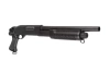 Replika strzelby CM351M (wersja metalowa)