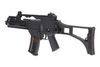 Replika karabinka SA-G11 KeyMod EBB