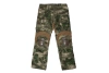Spodnie taktyczne SATAC Combat G3 – ATC FG