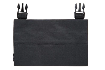Panel buckle up Viper Tactical VX na 3 magazynki AR/AK - Czarny