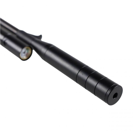 Wiatrówka Diana PCP Bandit 5,5 mm