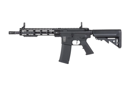 Karabinek ASG Specna Arms SA-C20 CORE™ HAL ETU™ 0.5J Czarny