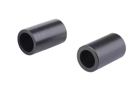 Nakładka na prowadnicę sprężyny do układów Dual Sector Gear