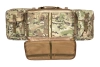 Pokrowiec Specna Arms Urban War Rifle Bag MC