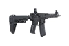 Karabinek ASG Arcturus X C.A.T. AR-15 Legend 10" AR AEG FE™