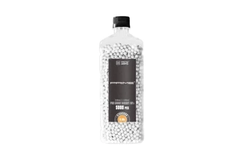 Kulki precyzyjne Specna Arms PRIME™ 0.30g  - 5000 szt.