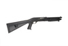 Replika strzelby CM360
