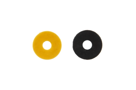 Zderzak głowicy cylindra EPeS AEG 40° grubość 4,2mm