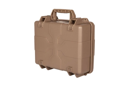 Walizka na noktowizor - Dark Earth