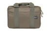 Pokrowiec na pistolet Specna Arms Expert Pistol Bag Oliwkowy