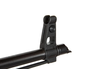 Replika karabinka ELMS Essential