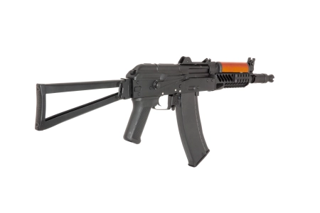 Replika karabinka szturmowego 016