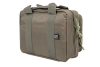 Pokrowiec na pistolet Specna Arms Expert Pistol Bag Oliwkowy