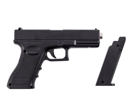 Replika sprężynowa pistoletu C15A