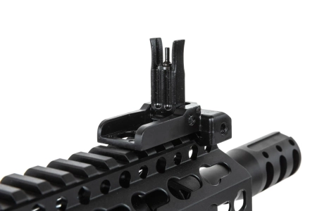 Karabinek ASG Double Bell 059