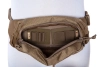 Torba Waist Bag Elite Hex Coyote