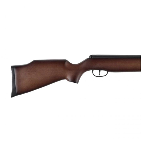 Wiatrówka Hämmerli 550 4,5 mm