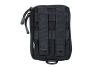Mała apteczka Specna Arms Tactical Czarna