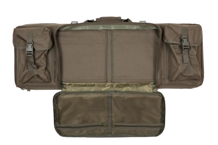 Pokrowiec Specna Arms Urban War Rifle Bag Oliwkowy