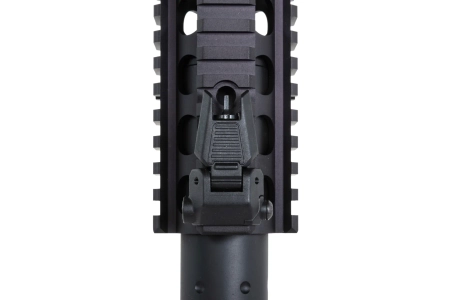 Karabinek ASG Specna Arms SA-C05 CORE™ HAL ETU™ Gen.2 Czarny
