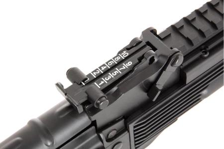 Replika karabinka szturmowego 017