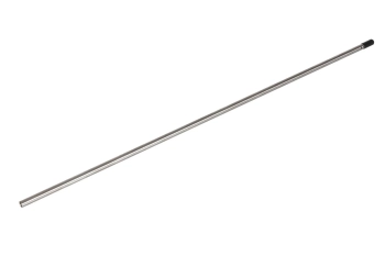 Lufa precyzyjna 6,03mm T.N.T. T-HOP 554mm do replik AEG