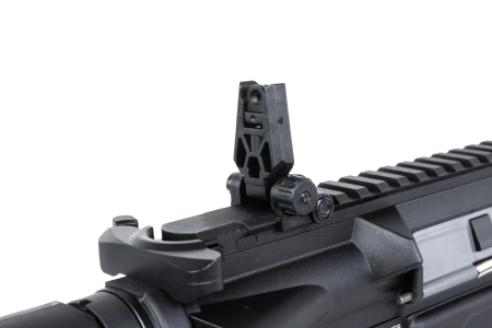 Karabinek ASG Specna Arms SA-C10 CORE™ HAL ETU™ Gen.2 Czarny