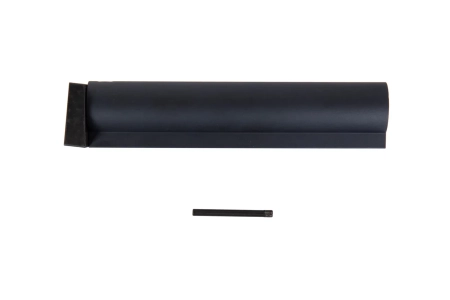 Prowadnica kolby w standardzie AR-15 LCT AS VAL (Pk-415)