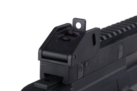 Replika karabinka SA-G11 KeyMod EBB