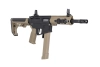 Karabinek ASG Specna Arms SA-FX01 FLEX™ HAL ETU™ 0.5J Half-Tan