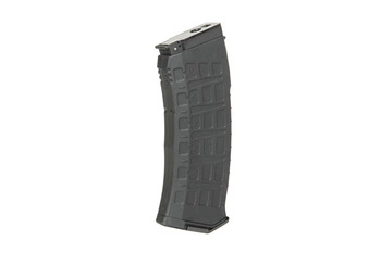 Magazynek typu Mid-cap do AK12 - Czarny